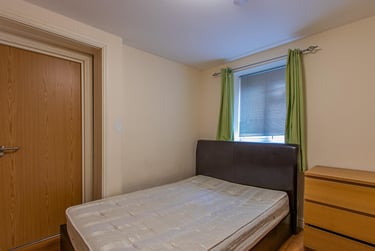 2 bed house, Richmond Crescent, City Centre, Cardiff, CF243AH - Image 5